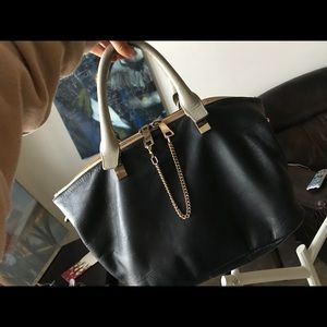 Chloe baylee bag